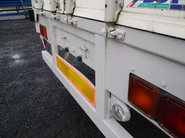 平成21年03月中古その他日本フルハーフフルハーフの画像29