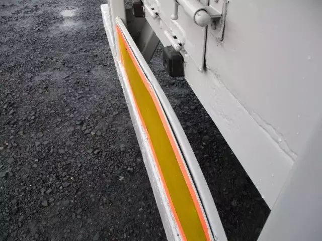 平成21年03月中古その他日本フルハーフフルハーフの画像30