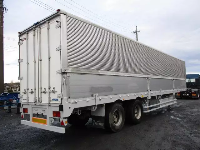 平成21年03月中古その他日本フルハーフフルハーフの画像4