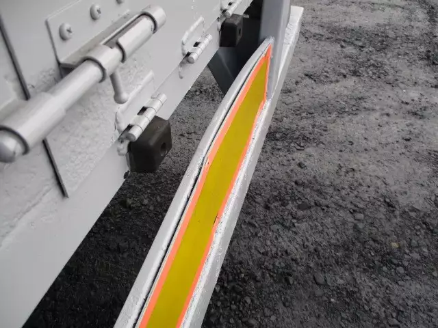 平成21年03月中古その他日本フルハーフフルハーフの画像31