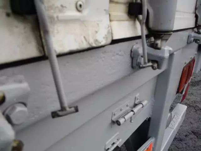 平成21年03月中古その他日本フルハーフフルハーフの画像32