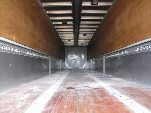 平成21年03月中古その他日本フルハーフフルハーフの画像33