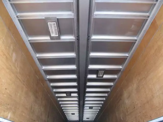 平成21年03月中古その他日本フルハーフフルハーフの画像34