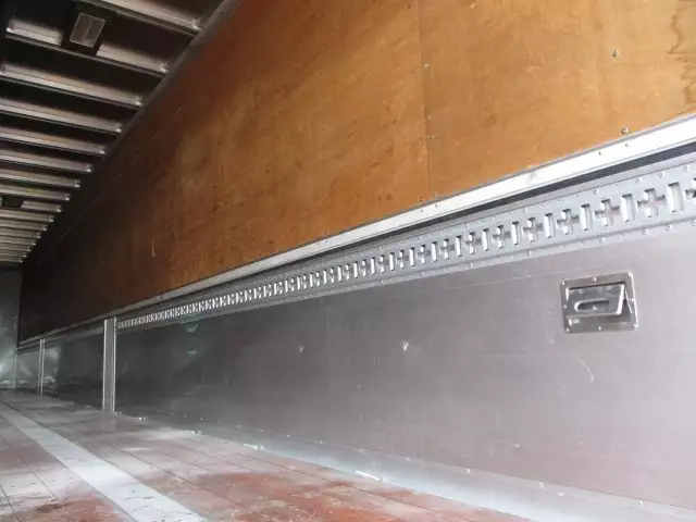 平成21年03月中古その他日本フルハーフフルハーフの画像35