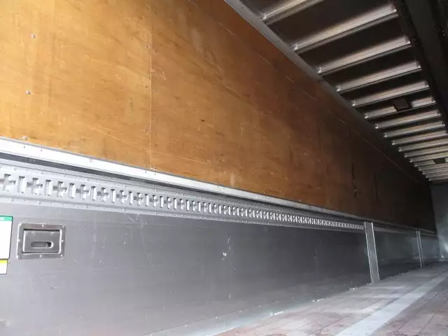 平成21年03月中古その他日本フルハーフフルハーフの画像36