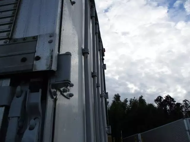 平成21年03月中古その他日本フルハーフフルハーフの画像37