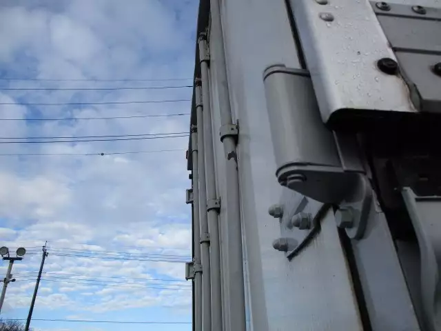 平成21年03月中古その他日本フルハーフフルハーフの画像38