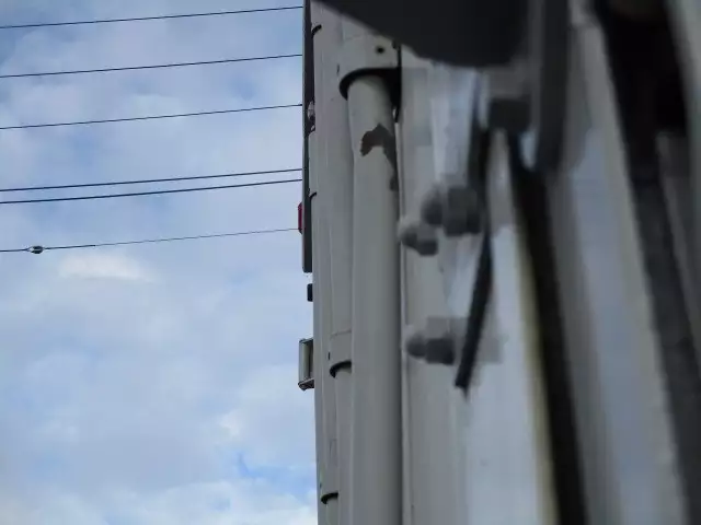 平成21年03月中古その他日本フルハーフフルハーフの画像39