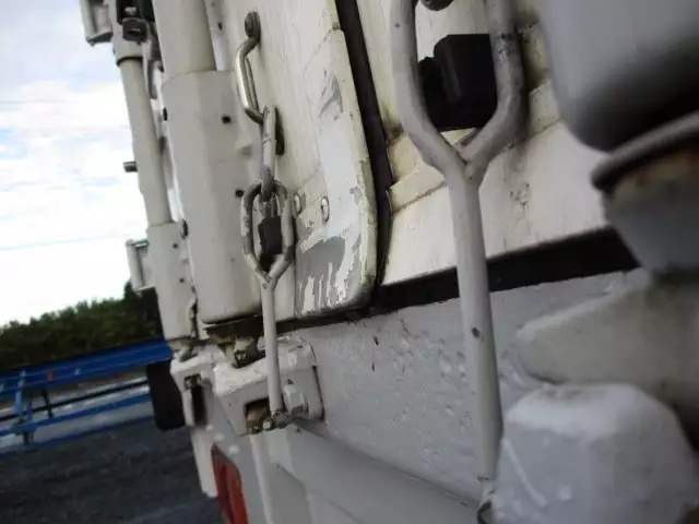 平成21年03月中古その他日本フルハーフフルハーフの画像40