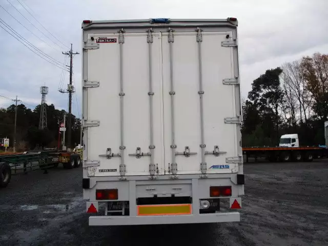 平成21年03月中古その他日本フルハーフフルハーフの画像5