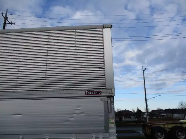 平成21年03月中古その他日本フルハーフフルハーフの画像41