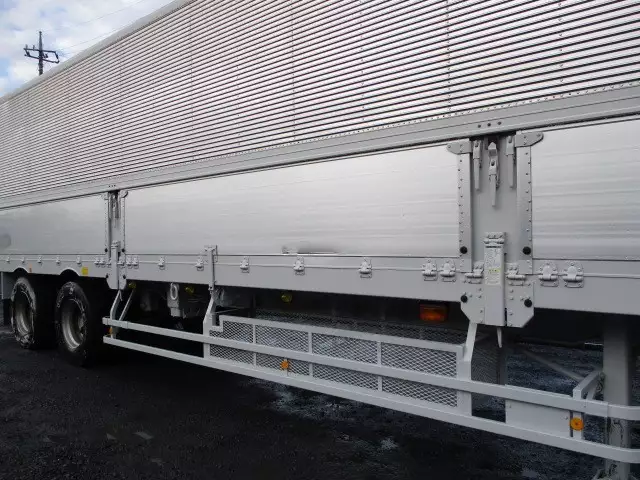 平成21年03月中古その他日本フルハーフフルハーフの画像42