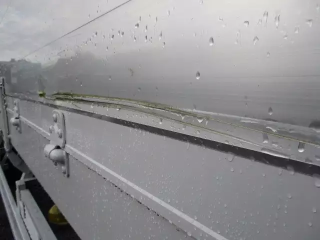 平成21年03月中古その他日本フルハーフフルハーフの画像43