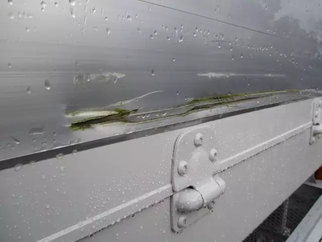 平成21年03月中古その他日本フルハーフフルハーフの画像44