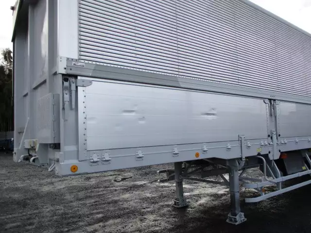 平成21年03月中古その他日本フルハーフフルハーフの画像45