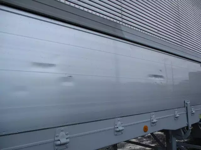 平成21年03月中古その他日本フルハーフフルハーフの画像46