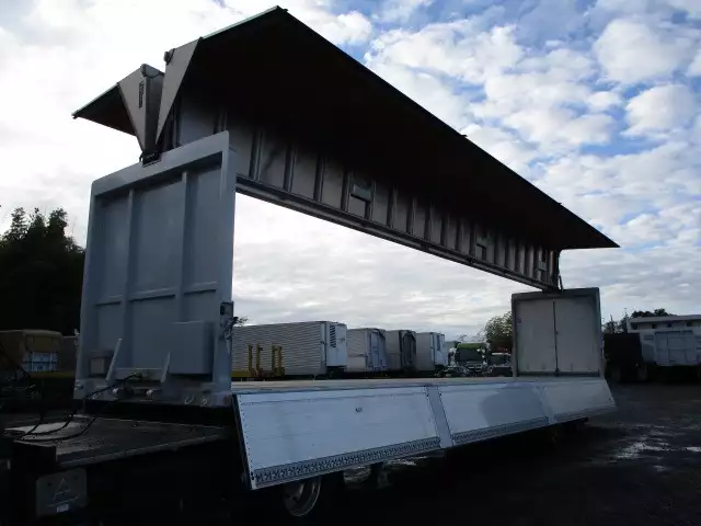 平成21年03月中古その他日本フルハーフフルハーフの画像47