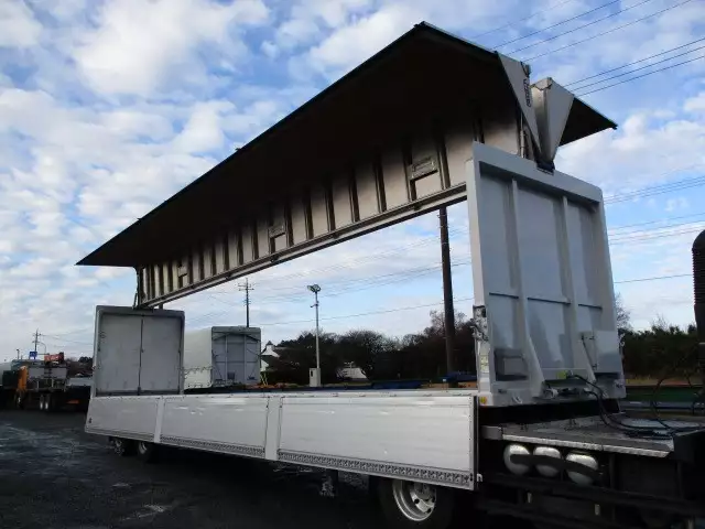 平成21年03月中古その他日本フルハーフフルハーフの画像48