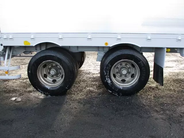 平成21年03月中古その他日本フルハーフフルハーフの画像49