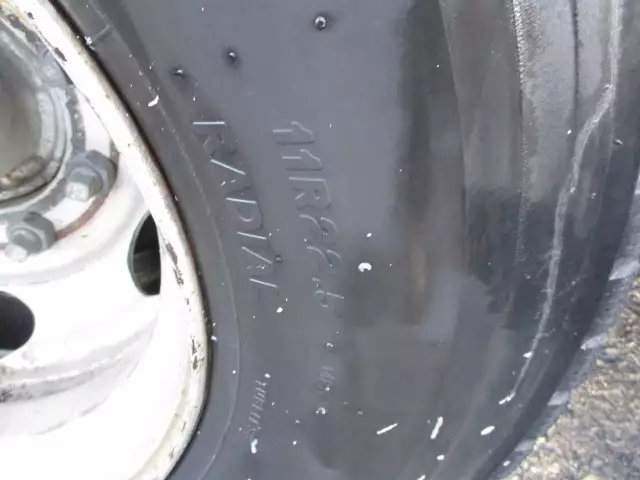 平成21年03月中古その他日本フルハーフフルハーフの画像50