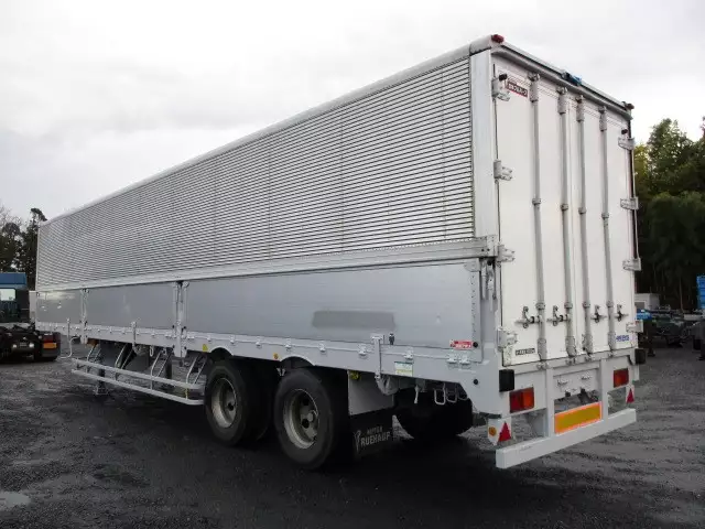 平成21年03月中古その他日本フルハーフフルハーフの画像6