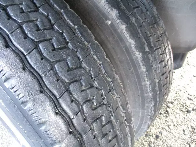 平成21年03月中古その他日本フルハーフフルハーフの画像51