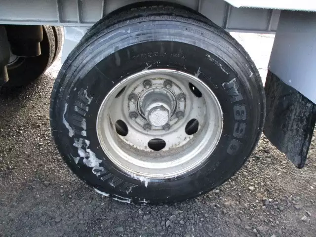 平成21年03月中古その他日本フルハーフフルハーフの画像52