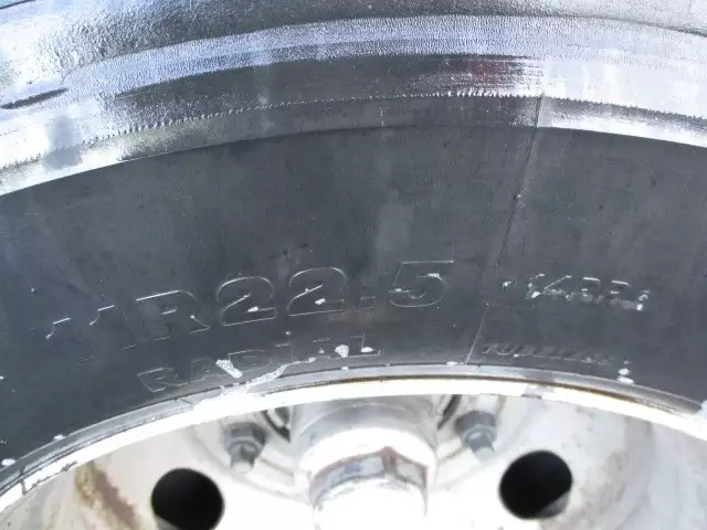 平成21年03月中古その他日本フルハーフフルハーフの画像53