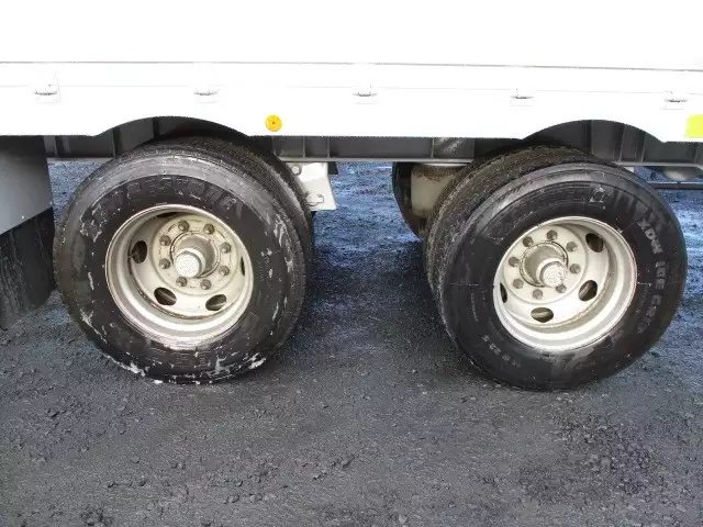 平成21年03月中古その他日本フルハーフフルハーフの画像54