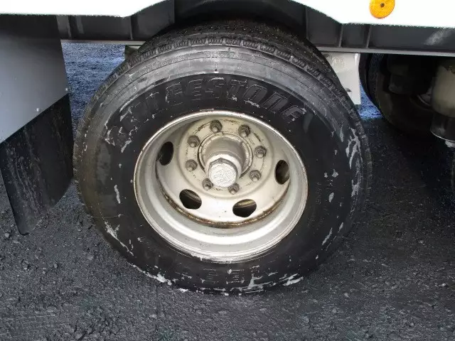 平成21年03月中古その他日本フルハーフフルハーフの画像55