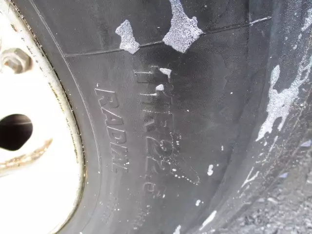 平成21年03月中古その他日本フルハーフフルハーフの画像56