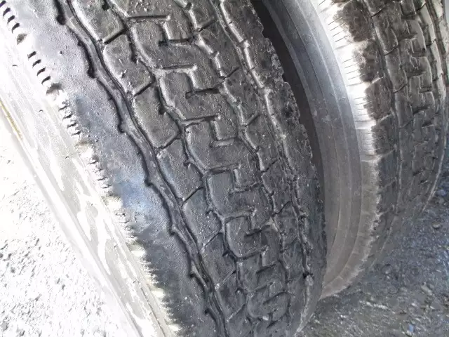 平成21年03月中古その他日本フルハーフフルハーフの画像57