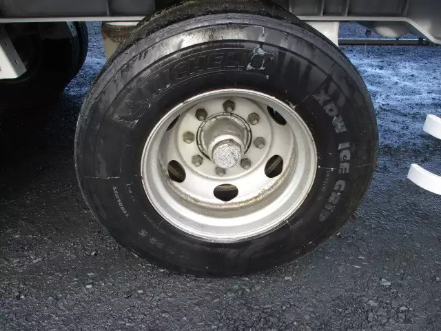 平成21年03月中古その他日本フルハーフフルハーフの画像58