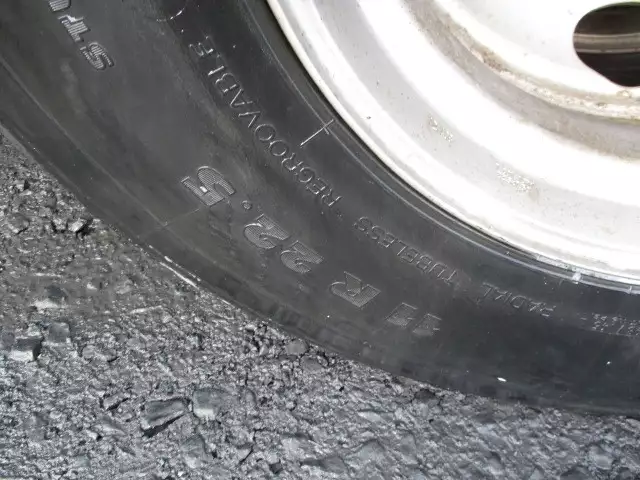 平成21年03月中古その他日本フルハーフフルハーフの画像59