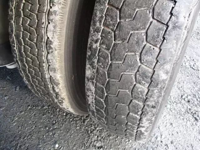 平成21年03月中古その他日本フルハーフフルハーフの画像60