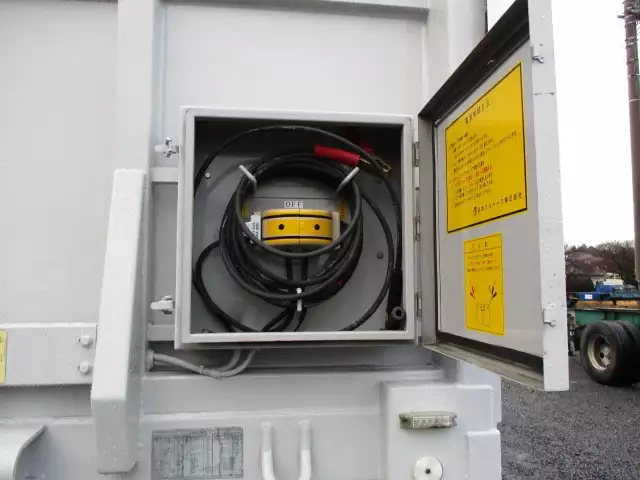 平成21年03月中古その他日本フルハーフフルハーフの画像8