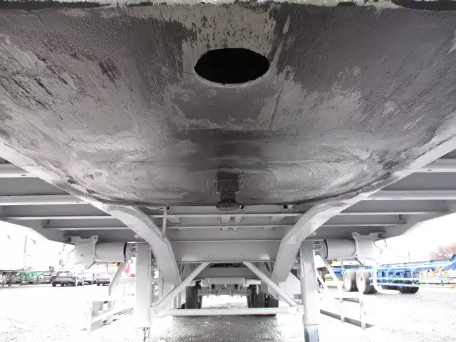 平成21年03月中古その他日本フルハーフフルハーフの画像9