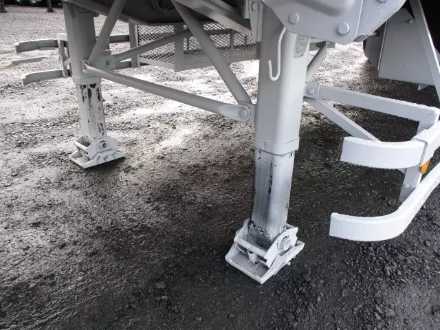 平成21年03月中古その他日本フルハーフフルハーフの画像10