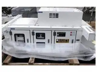 パーツ・物置など 式 DCA-20CKⅡ