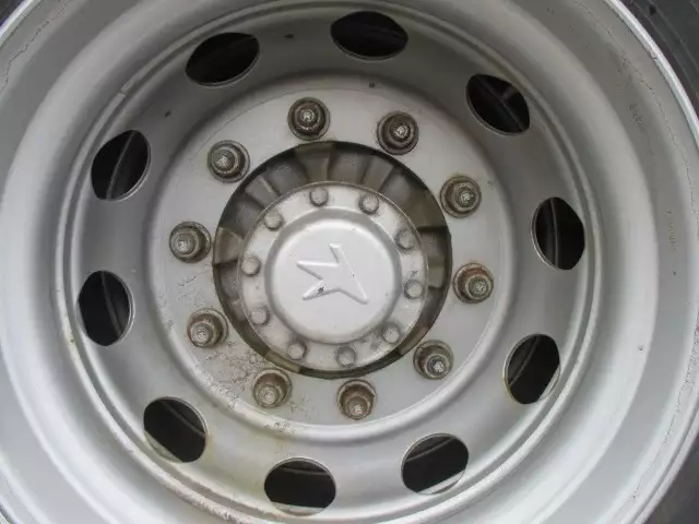 平成26年09月中古その他コンテナシャーシー東邦東邦の画像17