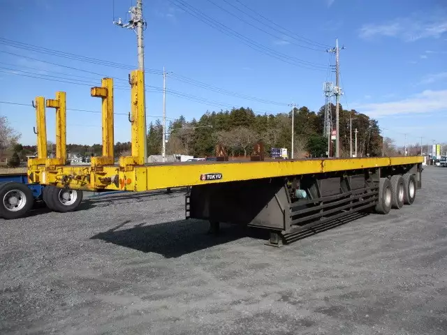 平成07年12月中古その他東急東急の画像1