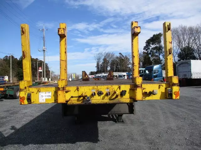 平成07年12月中古その他東急東急の画像2