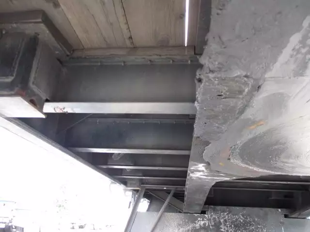 平成07年12月中古その他東急東急の画像11