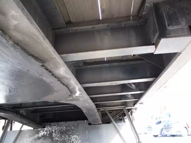 平成07年12月中古その他東急東急の画像12