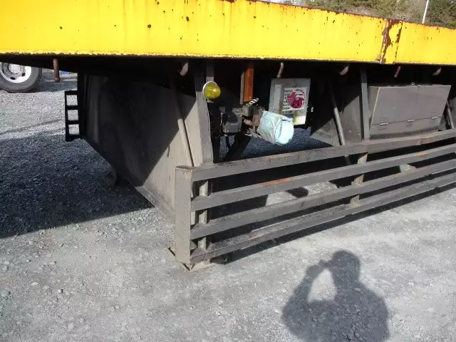 平成07年12月中古その他東急東急の画像13