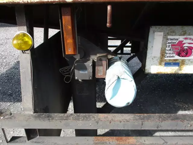 平成07年12月中古その他東急東急の画像14