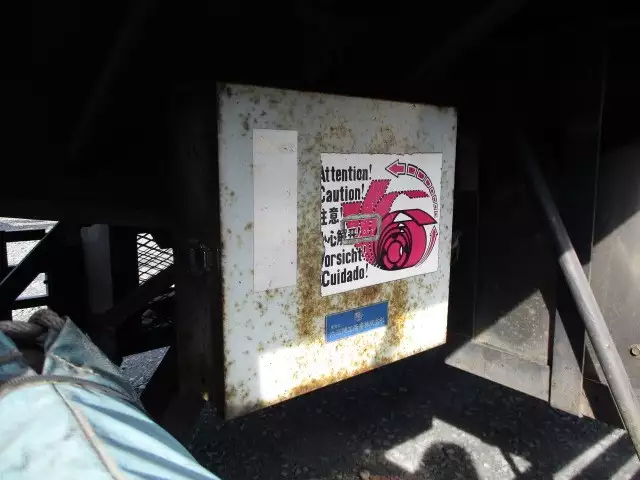 平成07年12月中古その他東急東急の画像15