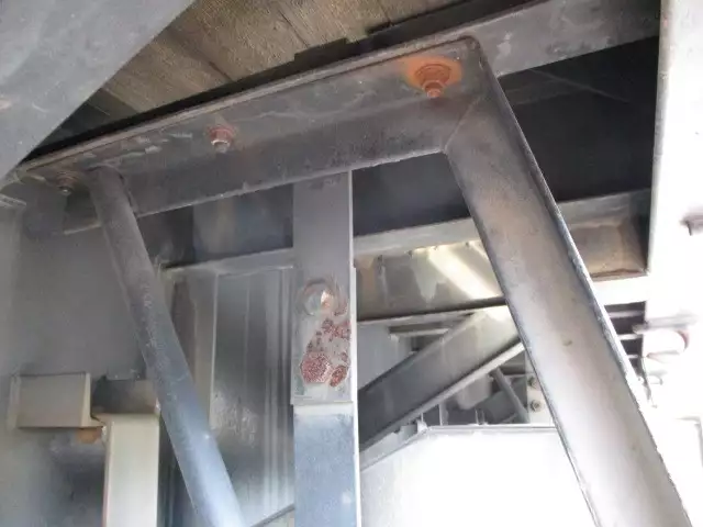 平成07年12月中古その他東急東急の画像16