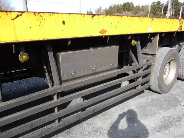 平成07年12月中古その他東急東急の画像17