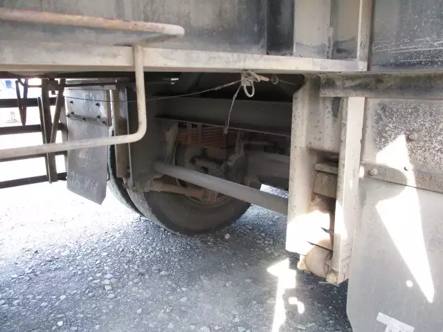 平成07年12月中古その他東急東急の画像18